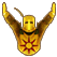 PTS Discord emoji