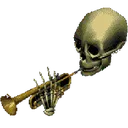 doot