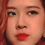 roseinteresting