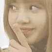 lisashhh