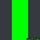 v_ Discord emoji