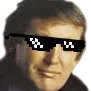 dealwithit2