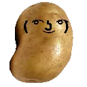 Potatoking