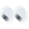 Zoomeyes