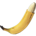 :FTGPcut: Discord Emote