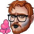 wubbyKiss