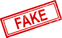 fakestamp