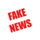 fakenews
