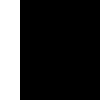 sq63