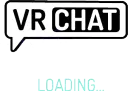 VrLoading