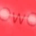 hyperOWO hyperOWO