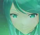MasterBladePneumaSmile