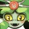 dusa dusa