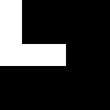sq115