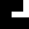 sq119