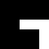 sq113