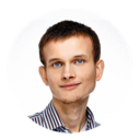 :vitalik: Discord Emote