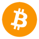 :btc: Discord Emote