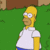 :homer: Discord Emote