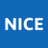 :nice: Discord Emote