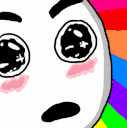 :amaze: Discord Emote