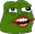 PepeRetarded