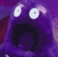 grimer