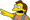 :haha: Discord Emote
