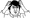 :jackie: Discord Emote