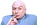 :dr_evil: Discord Emote