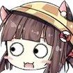 mutsukistarer mutsukistarer