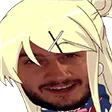 petrifyWeeb