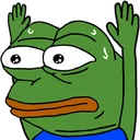 monkasurrender