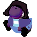 susieyosh susieyosh