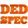 deddruid