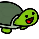 yayturtle yayturtle