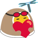 mchlove