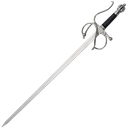 :Rapier: Discord Emote