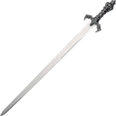 :Longsword: Discord Emote