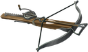 :crossbow: Discord Emote