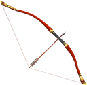 :Bow: Discord Emote