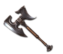 :Battle_Axe: Discord Emote