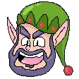 Elfy
