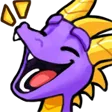 ziggyjLUL