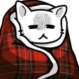 owoCOMFY owoCOMFY