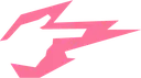 SparkPink