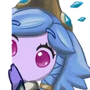 Peeko