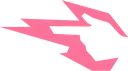 SparkPinkLeft