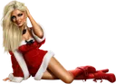 santasgirl