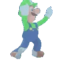 luigidab
